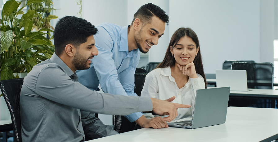 abc-talkies-built-by-outsiders