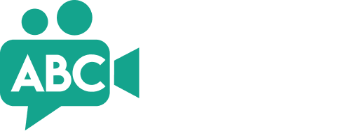 abc-talkies-logo-page